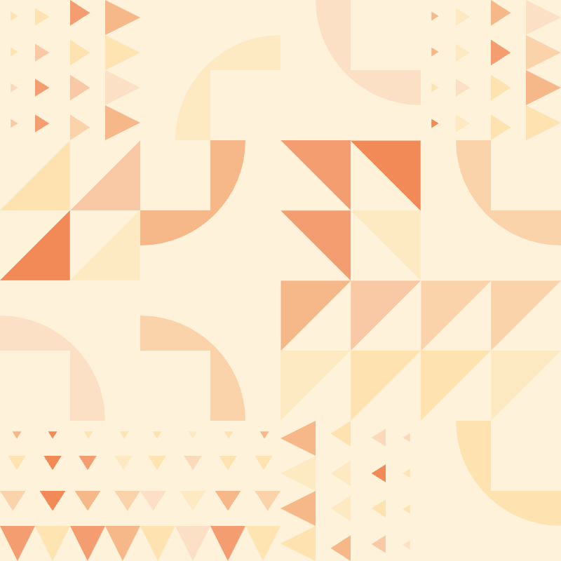 display geometric layout for mobile|vibrant abstract,poster art,composition,retro 80s,elegant,fine art,dynamic,colorful|themeb6670a|pattern_67f6a2db6670b